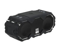 Altec Lansing Mini LifeJacket Jolt ...