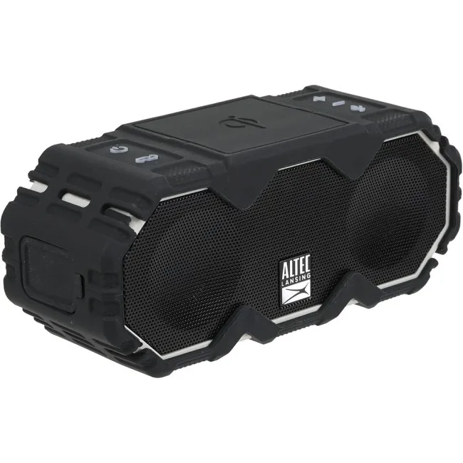 Altec Lansing Mini LifeJacket Jolt Bluetooth Speaker