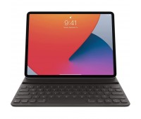 Apple Smart Keyboard Folio for iPad...