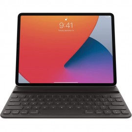 Apple Smart Keyboard Folio for iPad Pro 12.9-inch (2018) [Open Box]