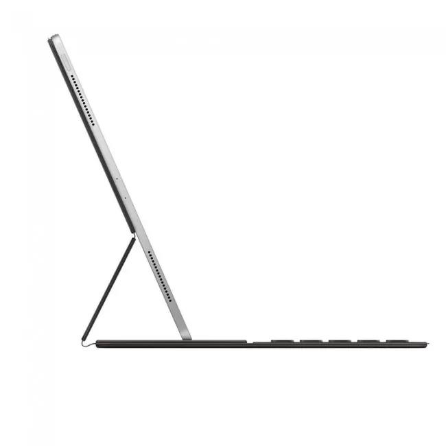 Apple Smart Keyboard Folio for iPad Pro 12.9-inch (2018) [Open Box]