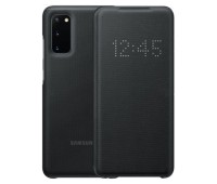 Samsung Galaxy S20 LED View Cover