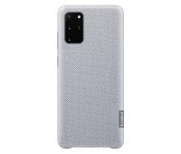 Samsung Galaxy S20 Plus Kvadrat Cover