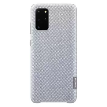 Buy Samsung Galaxy S20 Plus Kvadrat Cover Case in UAE