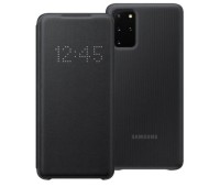 Samsung Galaxy S20 Plus LED View Cover