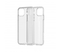Tech21 Pure Clear Case For iPhone 11 Pro Max