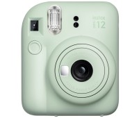 Fujifilm Instax Mini 12