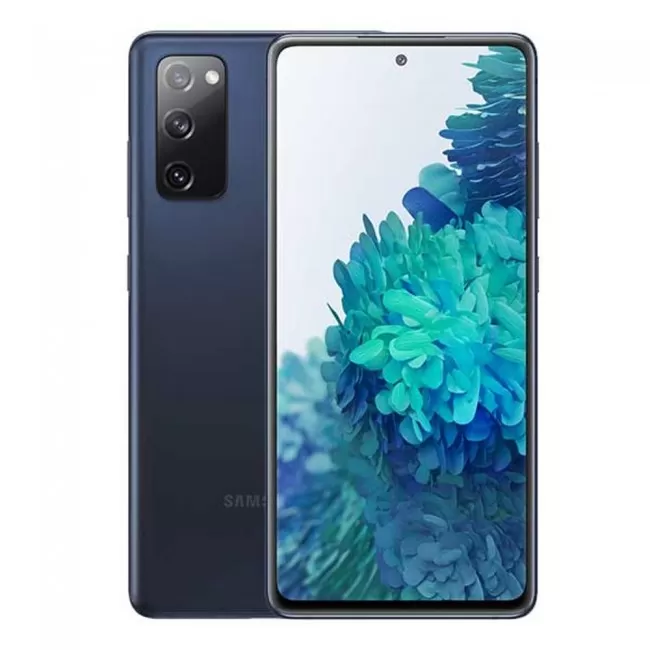 Buy Refurbished Samsung Galaxy S20 FE (128GB) in Graphite