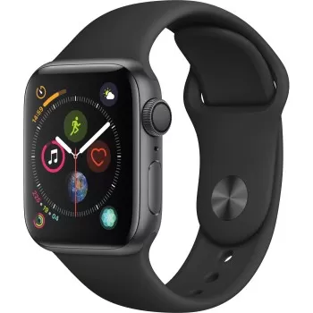 Buy Refurbished Apple Watch Series GPS Cellular 44mm Phonebot
