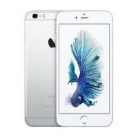Apple iPhone 6S Plus (16GB) [Grade B]