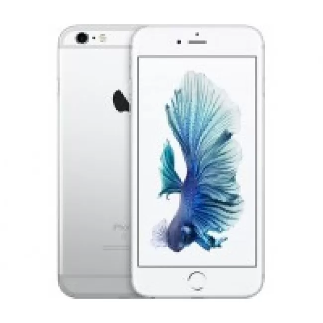 Buy Refurbished Apple iPhone 6S Plus (16GB) in Space Grey