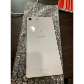 Sony Xperia M5 (16GB) 