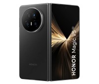 Honor Magic V5 5G (512GB) [Like New]