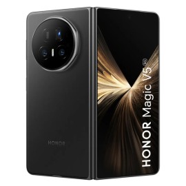 Honor Magic V5 5G (512GB) [Like New]
