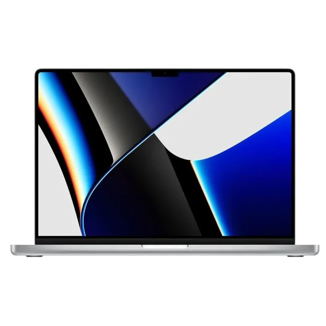 Apple MacBook Pro 16-inch 2021 M1 Pro Chip (16GB 1TB) [Grade A]