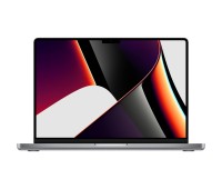 Apple MacBook Pro 16-inch 2021 M1 P...