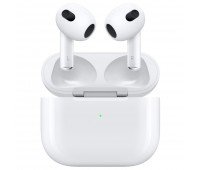 Apple AirPods 3rd Gen with Wireless...