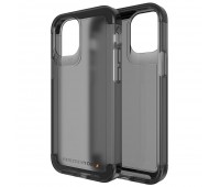 Gear4 D3O Wembley Palette Case For ...