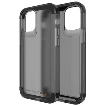 Buy Gear4 D3O Wembley Palette Case For iPhone 12 12 Pro Phonebot