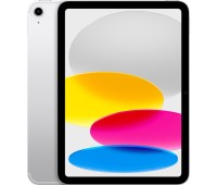 Apple iPad 11-inch A16 Chip (128GB) Wifi [Grade B]