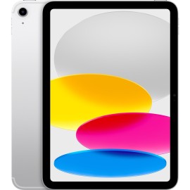 Apple iPad 11-inch A16 Chip (128GB) Wifi Cellular ...