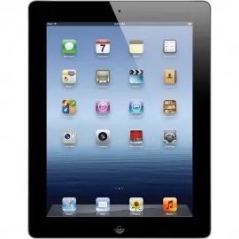 Apple iPad 3rd Gen (16GB) WiFi Cellular [Grade B]