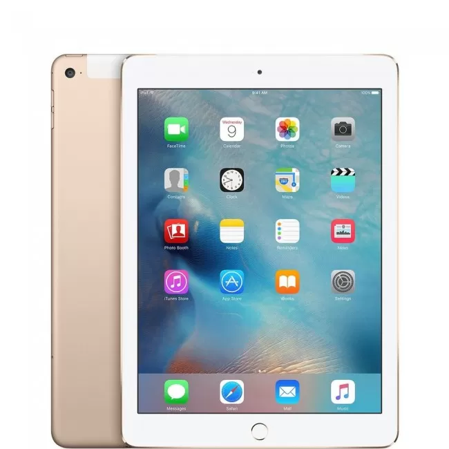 Apple iPad Air 2 (64GB) WiFi [Grade A]