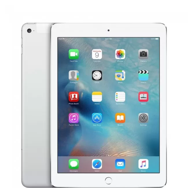 Apple iPad Air 2 (64GB) WiFi [Grade A]
