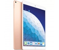 Apple iPad Air 3rd Gen (64GB) Wifi [Grade A]