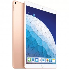 Apple iPad Air 3rd Gen (256GB) Wifi Cellular [Like...