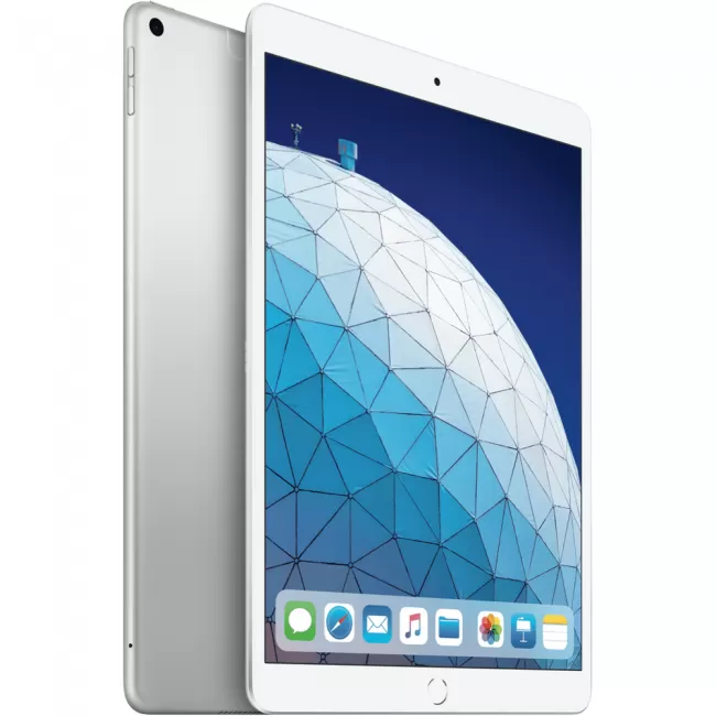 Apple iPad Air 3rd Gen (256GB) Wifi Cellular [Like New]