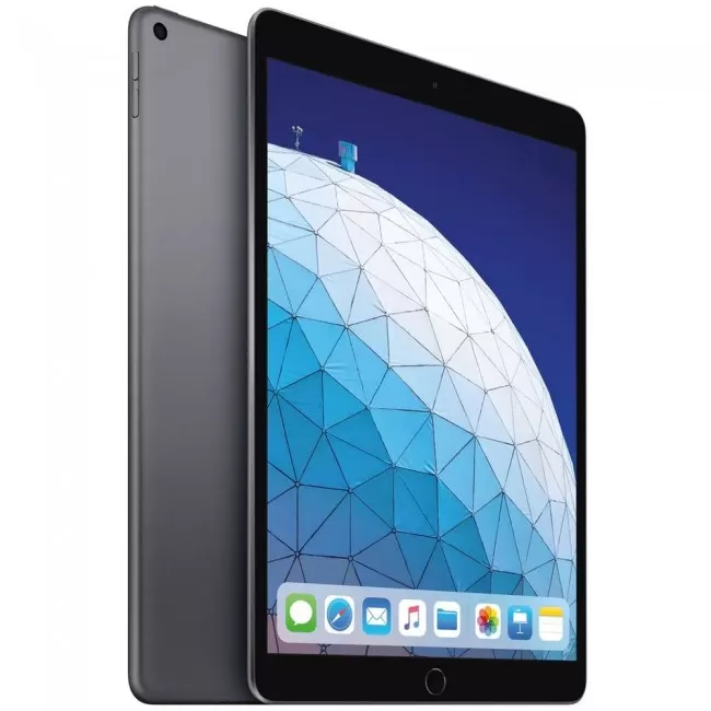 Apple iPad Air 3rd Gen (256GB) Wifi Cellular [Like New]