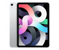 Apple iPad Air 4th Gen (256GB) WiFi [Grade A]