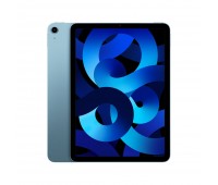 Apple iPad Air 5th Gen (256GB) Wifi...