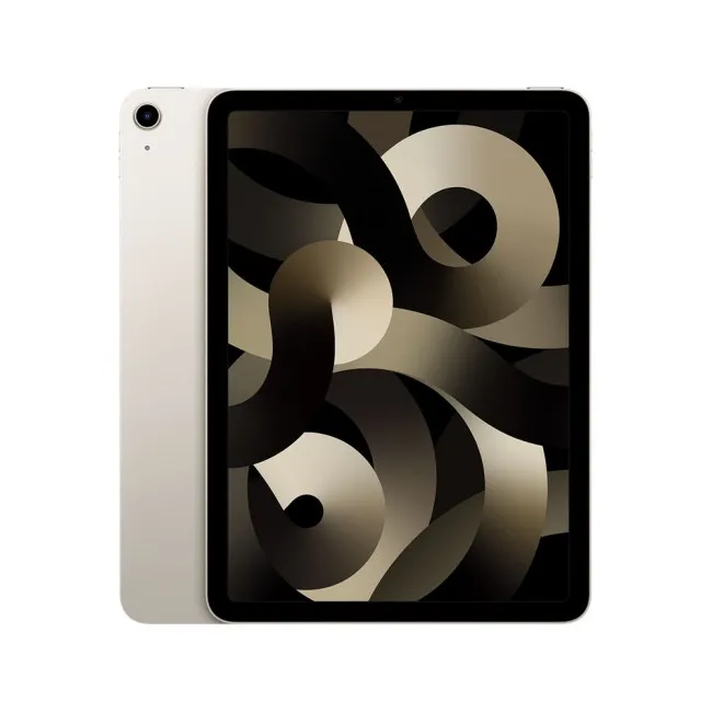 Apple iPad Air 5th Gen (64GB) Wifi [Grade A]