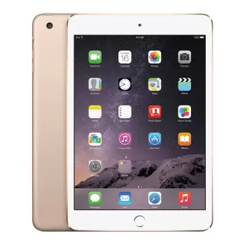 Buy Apple iPad Mini 4 16GB WiFi Cellular Refurbished | Phonebot