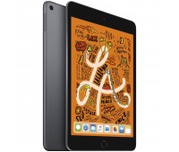 Apple iPad Mini 5 (64GB) WiFi [Grade A]