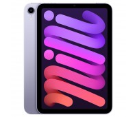 Apple iPad Mini 6 (256GB) WiFi Cellular [Like New]