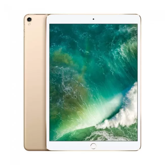Apple iPad Pro 10.5-inch (256GB) WiFi Cellular [Grade A]
