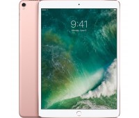 Apple iPad Pro 10.5-inch (256GB) Wi...