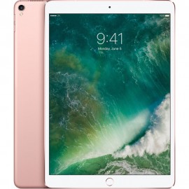 Apple iPad Pro 10.5-inch (256GB) WiFi Cellular [Gr...