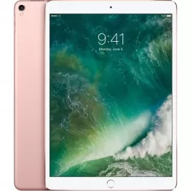 Apple iPad Pro 10.5-inch (256GB) WiFi Cellular [Gr...