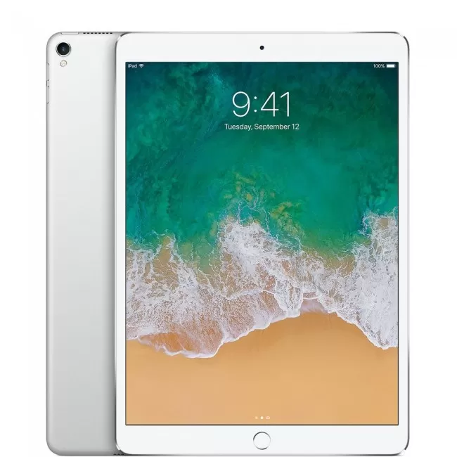 Apple iPad Pro 10.5-inch (256GB) WiFi Cellular [Grade A]