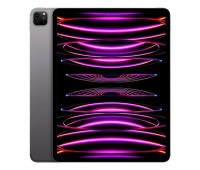 Apple iPad Pro 11-inch 4th Gen 2022...