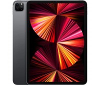 Apple iPad Pro 11-inch 3rd Gen 2021...
