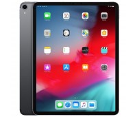 Apple iPad Pro 12.9-inch 3rd Gen 20...