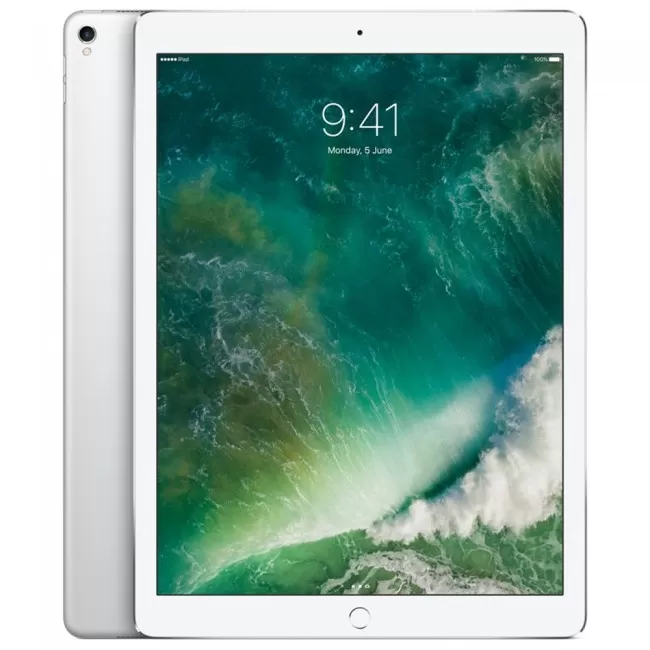 Apple iPad Pro 12.9-inch 1st Gen 2015 (256GB) WiFi [Grade B]