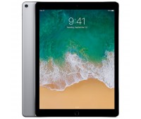 Apple iPad Pro 12.9-inch 2nd Gen 20...