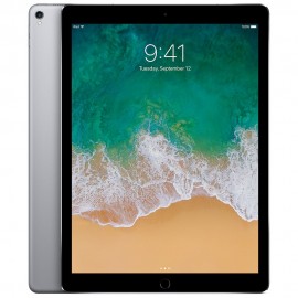 Apple iPad Pro 12.9-inch 2nd Gen 2017 (512GB) WiFi...