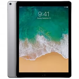 Apple iPad Pro 12.9-inch 2nd Gen 2017 (512GB) WiFi...